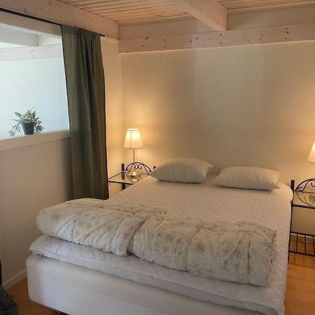 Kapelludden Oestra Oeland Villa Kopingsvik Bagian luar foto